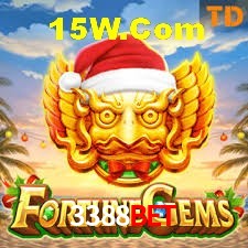 Flash Promotion 3388Bet