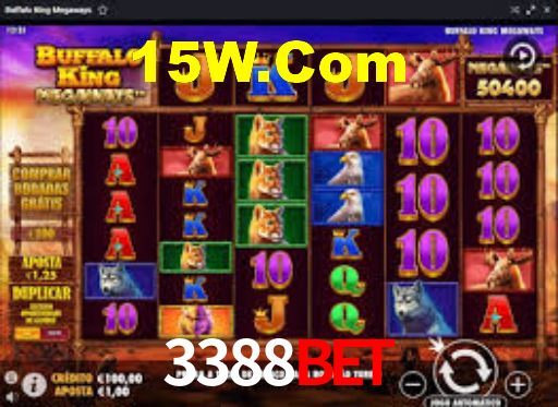 Crash Games Statistics 3388Bet