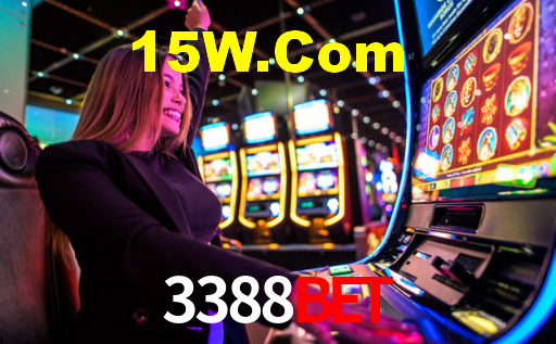 Daily Bonuses 3388Bet