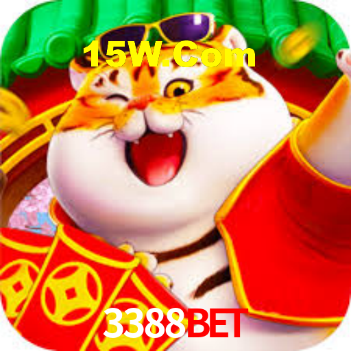 Live Casino 3388Bet