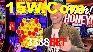 Basketball Betting 3388Bet