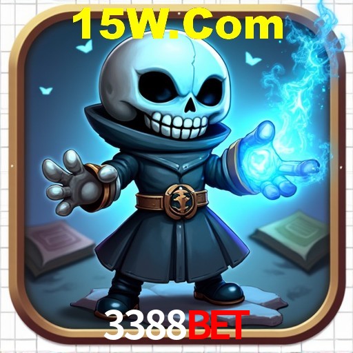 Desvendando o Mundo dos Jogos Virtuais na 3388Bet