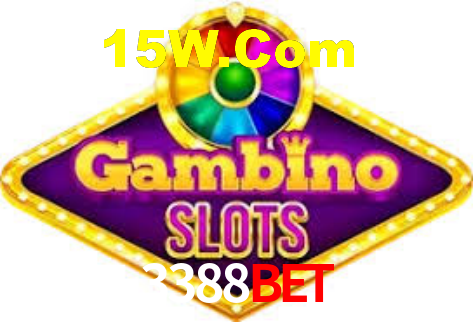 Instant EasyPaisa 3388Bet