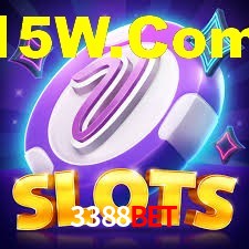 Secure Login 3388Bet