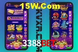 Platform Technology 3388Bet