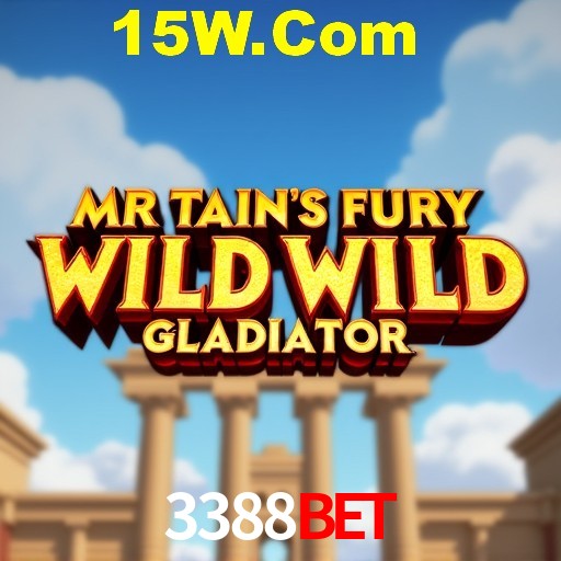 Premium Interface 3388Bet