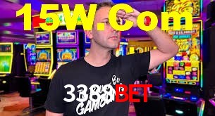 Quick Registration 3388Bet
