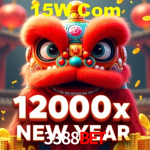 3388Bet,3388Bet Com Login