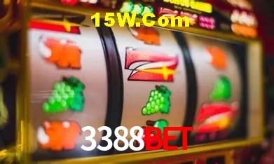  3388Bet Com Login
