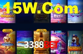 Football Betting 3388Bet