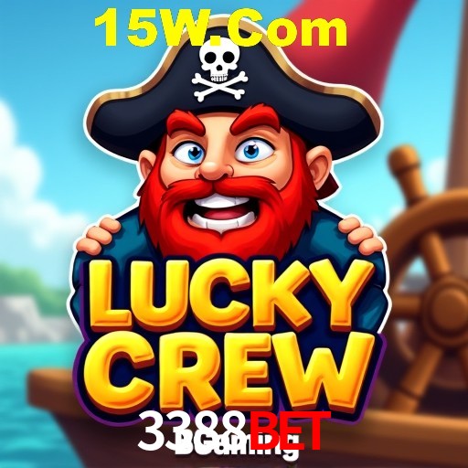 3388Bet,3388Bet Com Login