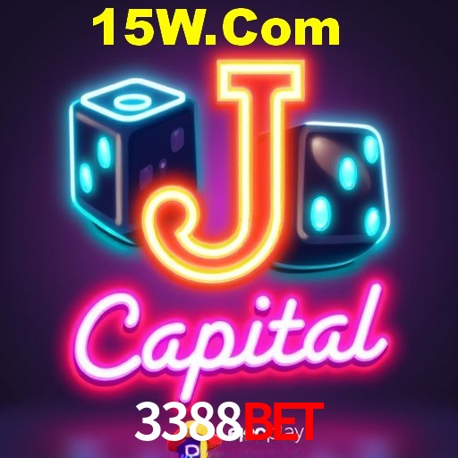 A Revolução dos Aplicativos de Jogos no 3388Bet