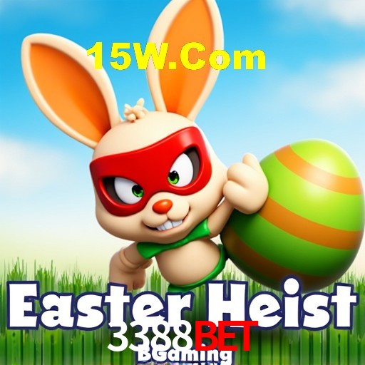 Casino Ao Vivo 3388Bet