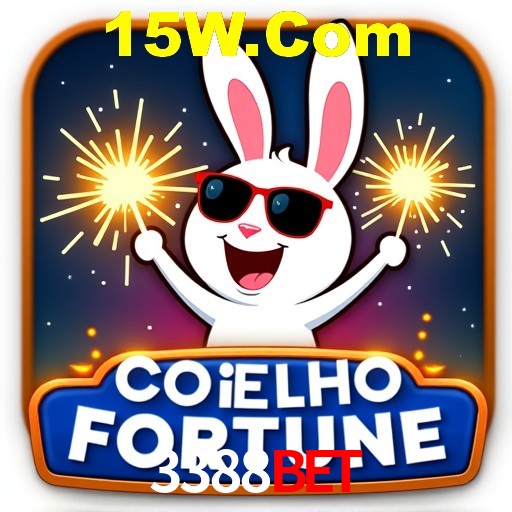 Apostas Esportivas na 3388Bet: Um Guia Completo