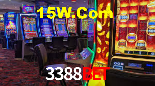 Spaceman Game 3388Bet