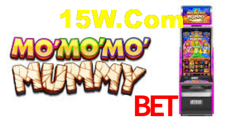 Programa VIP 3388Bet