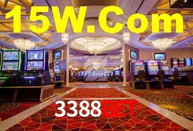 2FA Security 3388Bet