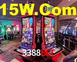 Sports Statistics 3388Bet