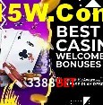 3388Bet,3388Bet Com Login