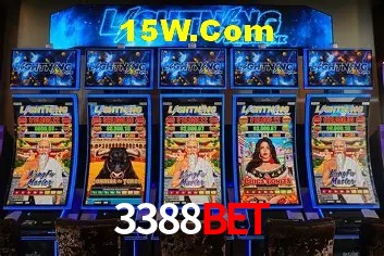 3388Bet App