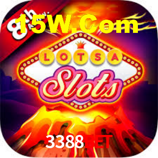 3388Bet