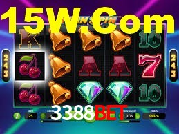 Tennis Betting 3388Bet