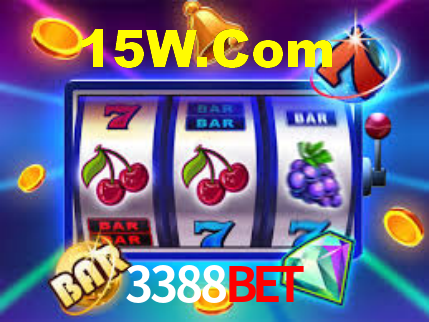 3388Bet App