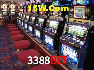 Segurança 2FA 3388Bet