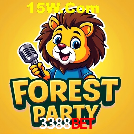 3388Bet,3388Bet Com Login
