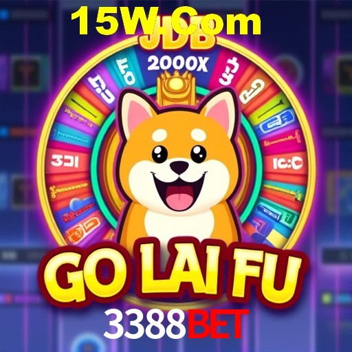 A Emoção da Loteria na 3388Bet: Uma Chance de Mudança de Vida