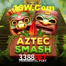 Exclusive Offers 3388Bet