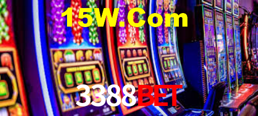 Blackjack Table 3388Bet