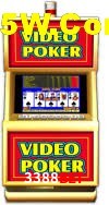 Weekend Specials 3388Bet