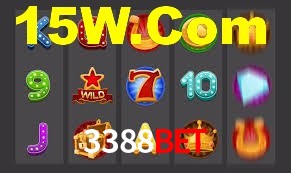 Games Directory 3388Bet