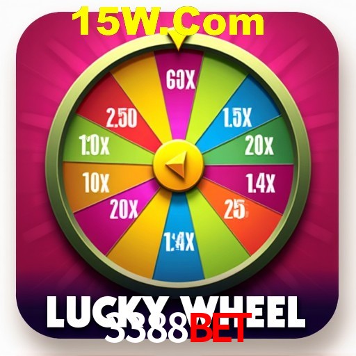 Descubra o Mundo do Cassino Online com 3388Bet