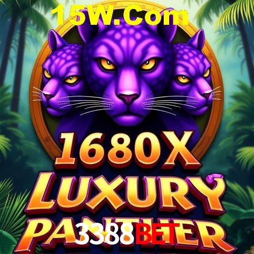 3388Bet