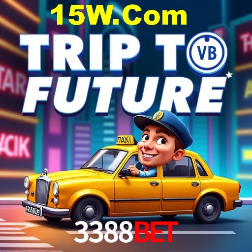 Desvendando o Mundo dos Jogos Virtuais na 3388Bet
