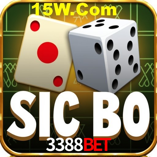 3388Bet