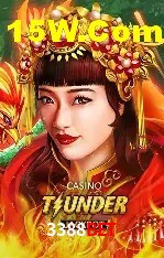 3388Bet