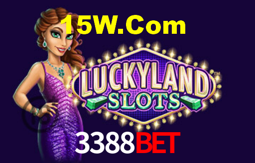 Tournaments 3388Bet