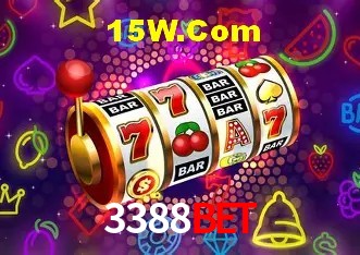 Ofertas Exclusivas 3388Bet