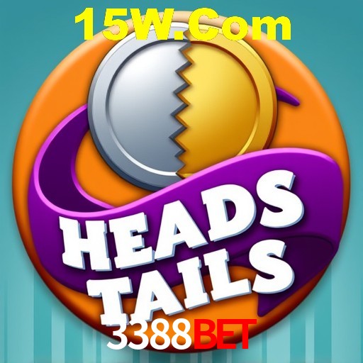 Torneios 3388Bet