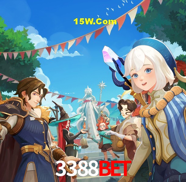 Estratégias Crash Games 3388Bet