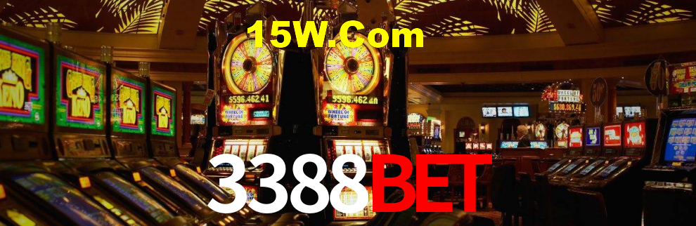 3388Bet App Interface