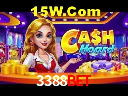Seasonal Promotions 3388Bet