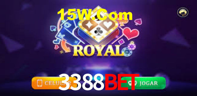 3388Bet Com Login