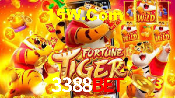 3388Bet,3388Bet Com Login