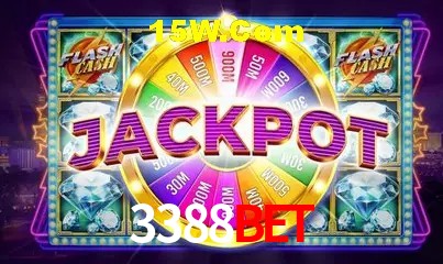 Login Seguro 3388Bet