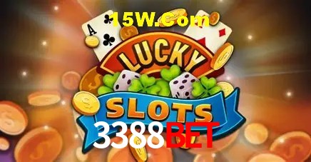 Sistemas de Segurança 3388Bet