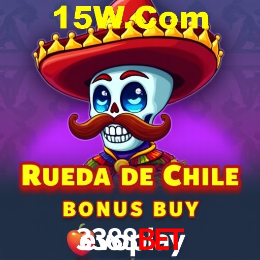 A Emoção da Loteria na 3388Bet: Uma Chance de Mudança de Vida